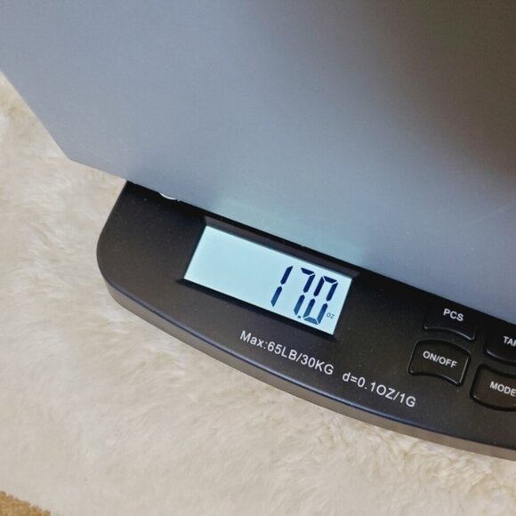 Pierre Cardin 90s Nylon Sport Tenniscore Preppy Academia Sorority Jacket M - Picture 7 of 7